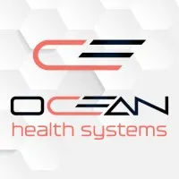 Ocean Health Systems