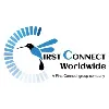 First Connect Worldwide LLC (INDIA) First Connect Worldwide LLC (INDIA)