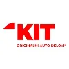 KIT Commerce KIT Commerce