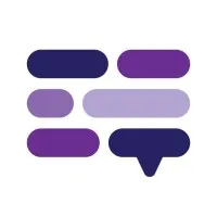 Voice Exchange