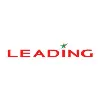 Leading Investment & Securities