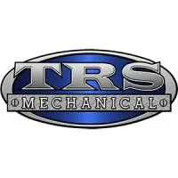 TRS Mechanical TRS Mechanical