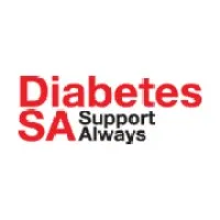 Diabetes SA