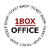 1BoxOffice 1BoxOffice