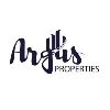 Argus Properties Argus Properties