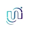Unique IT Solutions Unique IT Solutions