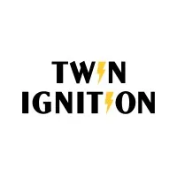 Twin Ignition Twin Ignition