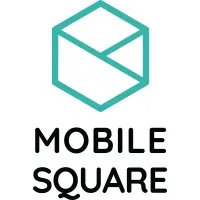 MobileSquare, Inc