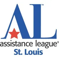 Assistance League of St Louis