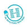 HL Realtors Sdn Bhd HL Realtors Sdn Bhd