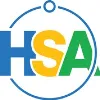 Hydrogen Society of Australia Hydrogen Society of Australia