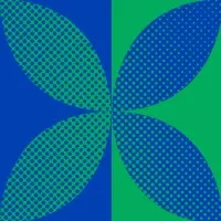 Just Economy Institute