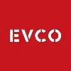 EVCO Eliseo Vargas Constructora EVCO Eliseo Vargas Constructora