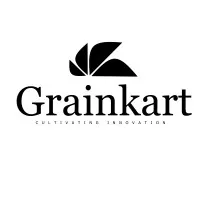 Grainkart Private Limited