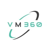 Virtual Marketing 360