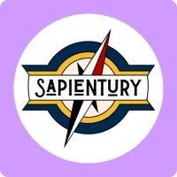 Sapientury