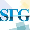 Sure Financial Group Sure Financial Group