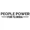 People Power for Florida People Power for Florida