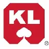 Kwik Lok Corporation