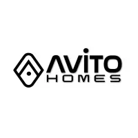 AVITO Homes