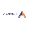 VLANN Technology Consulting LLC VLANN Technology Consulting LLC
