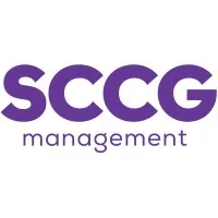 SCCG Management