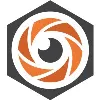 Eyeware Eyeware