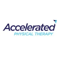 Accelerated Physical Therapy Greenville, United States