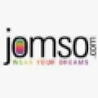 Jomso