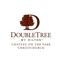 Chateau on the Park, a DoubleTree by Hilton