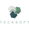 EyeVu by Tecksoft EyeVu by Tecksoft