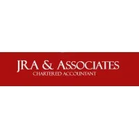 JRA & Associates
