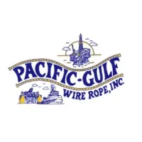 Pacific-Gulf Wire Rope