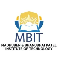 MBIT-CVM University