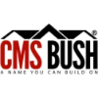 CMSBush.com