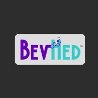 BevHed