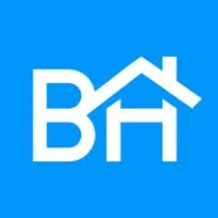 Braustin Homes