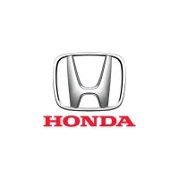 Honda Auto Japan