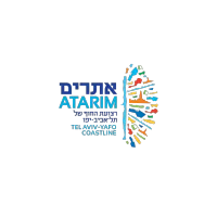 Atarim - Tel Aviv Yafo coastline