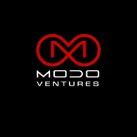 Modo Ventures Modo Ventures