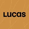 Lucas Interior Lucas Interior
