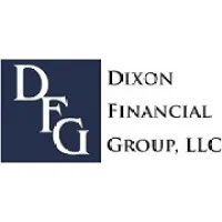 Dixon Financial Group, LLC