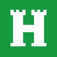 Heritage Life Limited