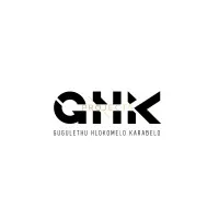 GHK Projects (Pty) Ltd