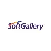 Soft Gallery Soft Gallery