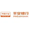 Ping An Bank Co., Ltd. Ping An Bank Co., Ltd.