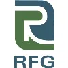 RFG Logistics Inc. RFG Logistics Inc.
