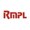 Reliable Mechatronics Private Limited