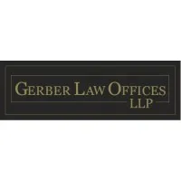 Gerber Law Offices, LLP