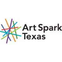 Art Spark Texas